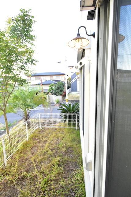 nido 室内写真9