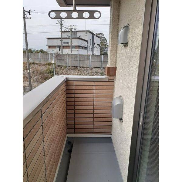 ライフステージ午起 室内写真7