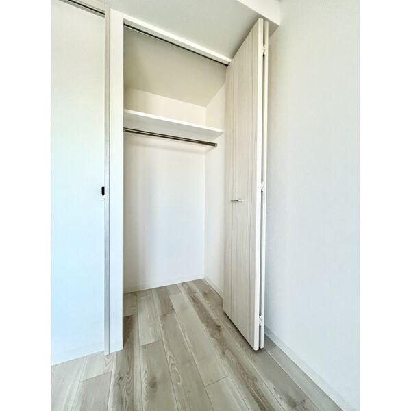 S-RESIDENCE浄心East 室内写真7