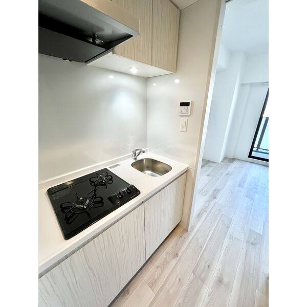 S-RESIDENCE浄心East 室内写真3
