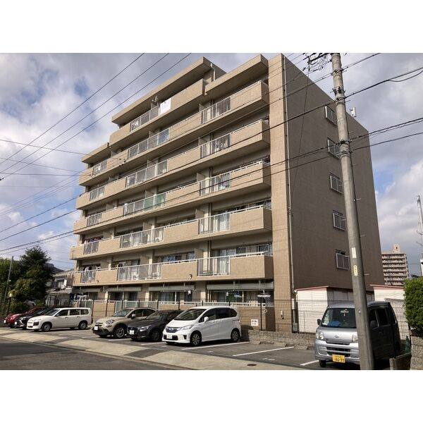 エルスタンザ原