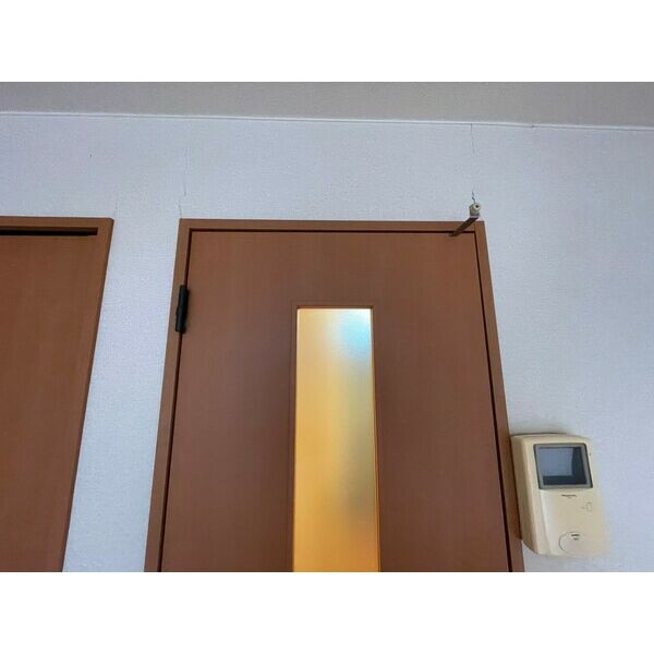 GRID TRM 室内写真7