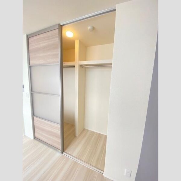 D-room寿 室内写真9