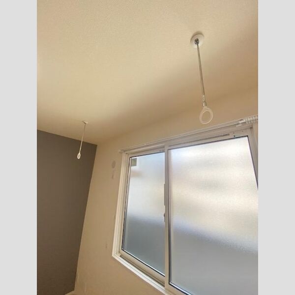 D-room寿 室内写真1