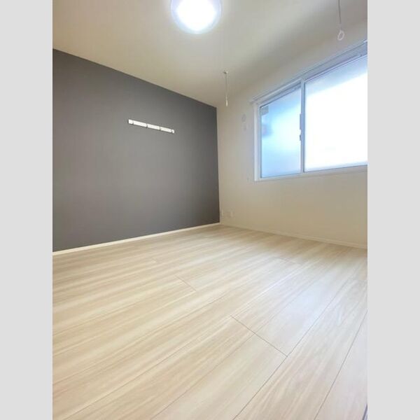 D-room寿 室内写真2