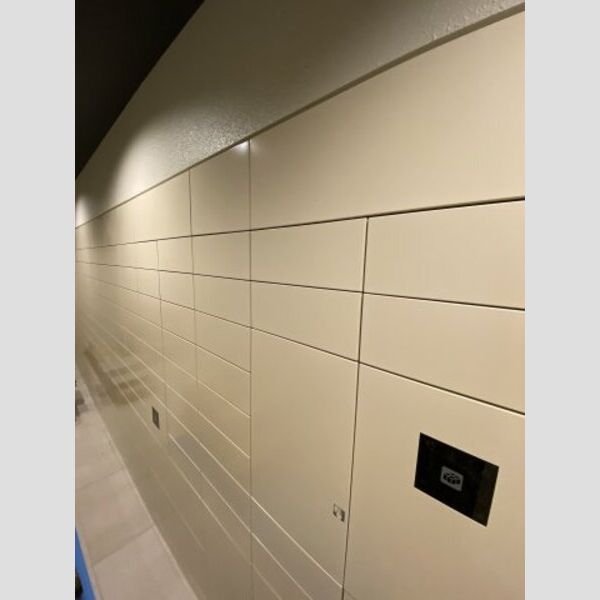 プラウドフラット品川大井町 室内写真10