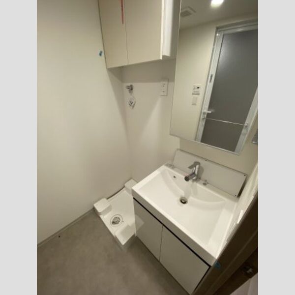 プラウドフラット品川大井町 室内写真5