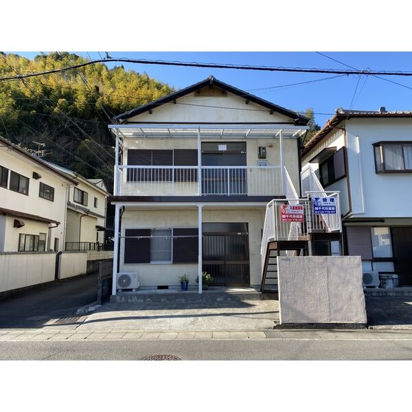サングリーン大岩