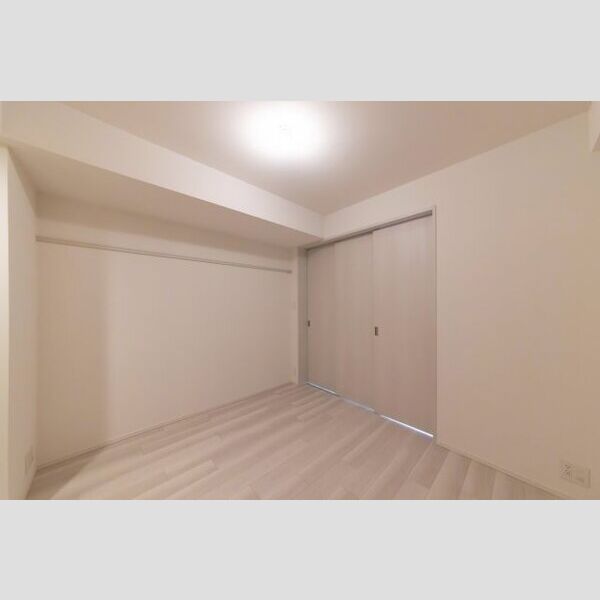 プラウドフラット品川大井町 室内写真2