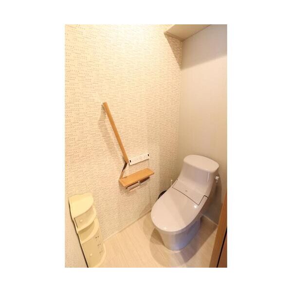門真市元町戸建 室内写真10