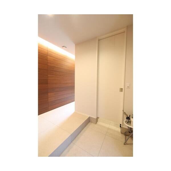 門真市元町戸建 室内写真8