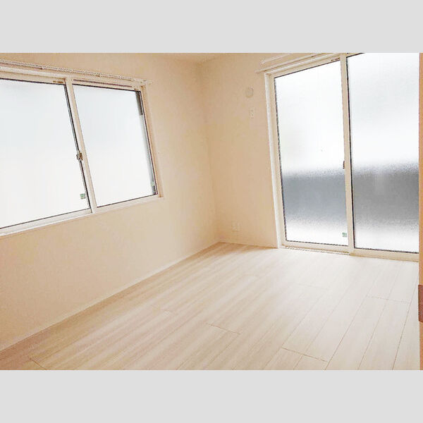 casa seresa 室内写真1