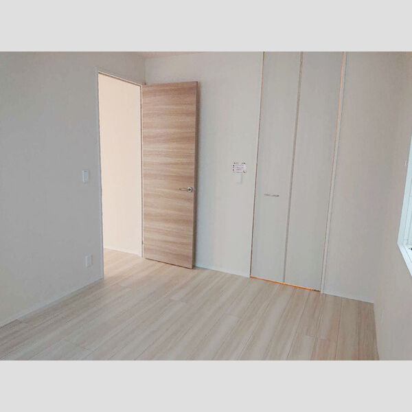 casa seresa 室内写真2