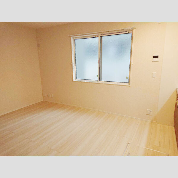 casa seresa 室内写真6