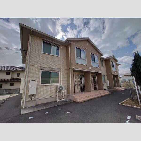 D-roomなごみ