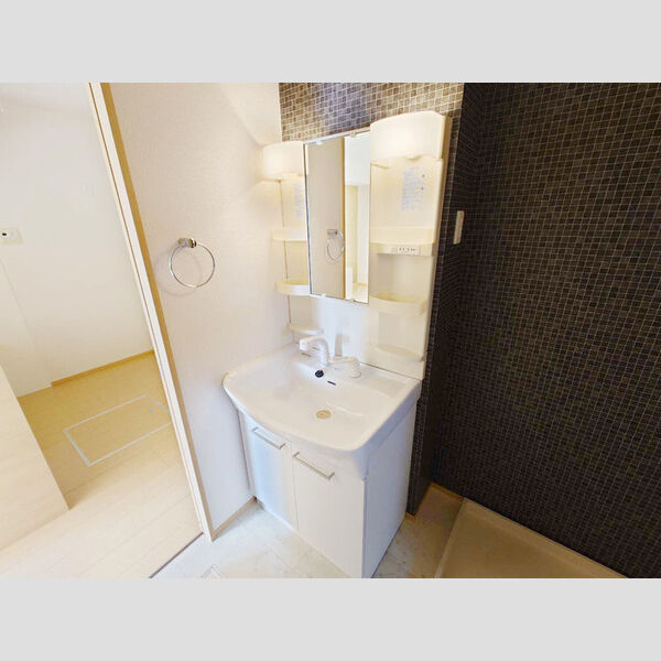 D-roomなごみ 室内写真9