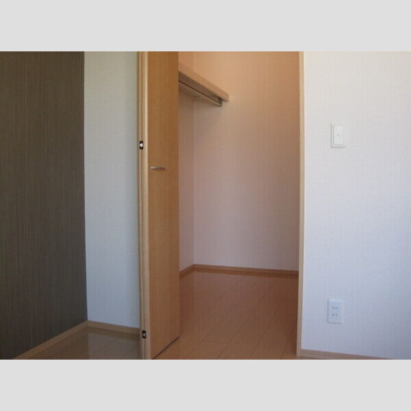 D-roomなごみ 室内写真10