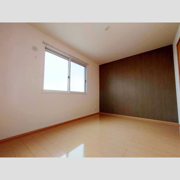 D-roomなごみ 室内写真1