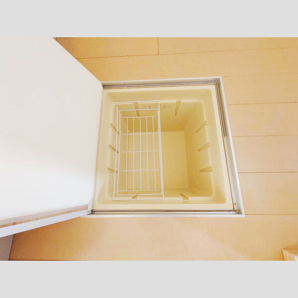 D-roomなごみ 室内写真3