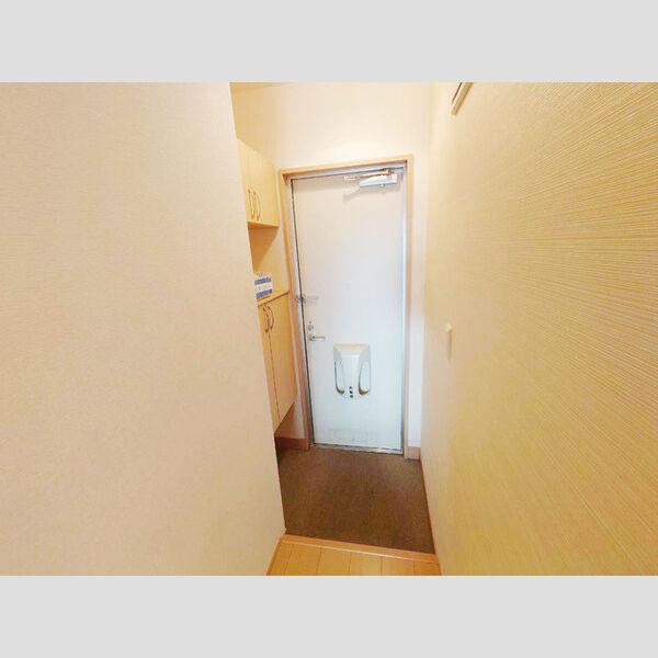 D-roomなごみ 室内写真4