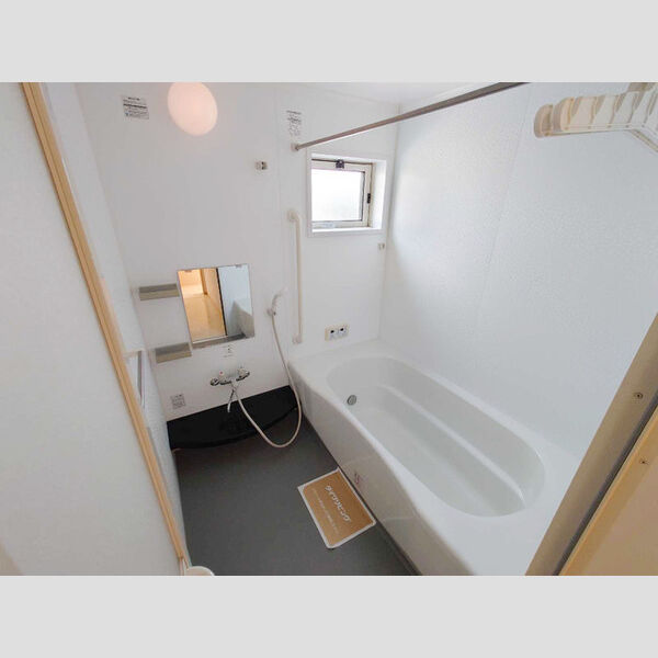 D-roomなごみ 室内写真7