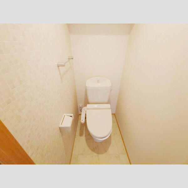 D-roomなごみ 室内写真8