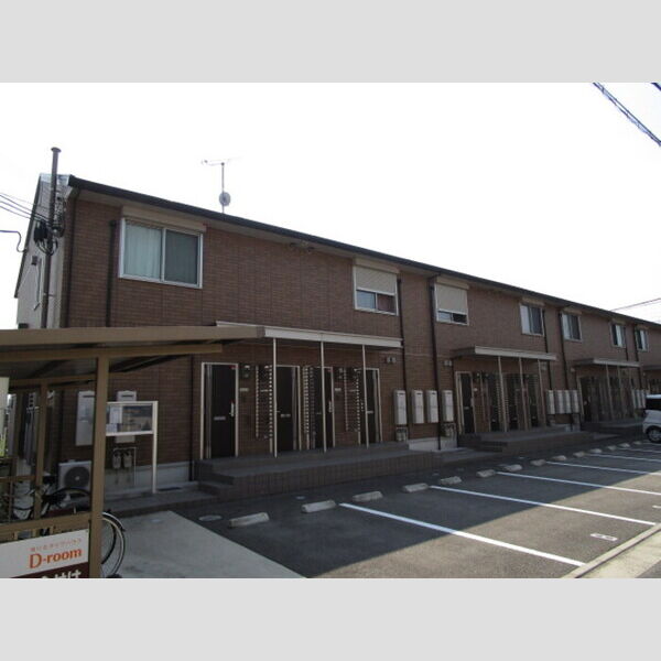 あーばんはいつ神前Ⅱ