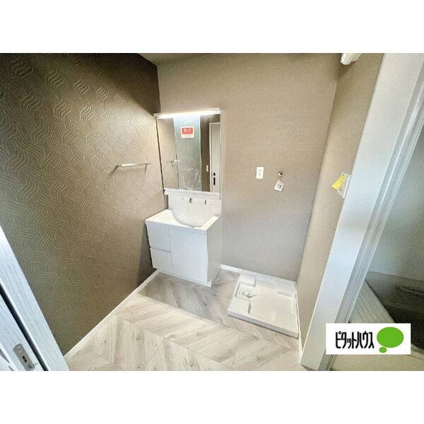 Casa Campana(カーサカンパーナ) 室内写真6