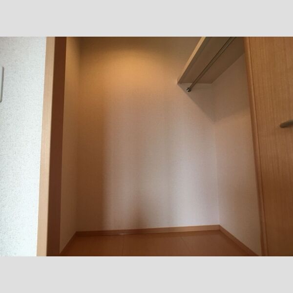 スターブルNOMURA 室内写真9