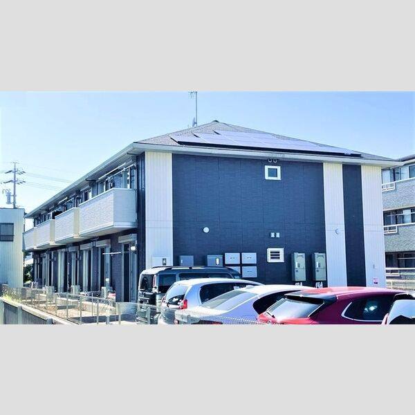 Hohwa　Ⅱ