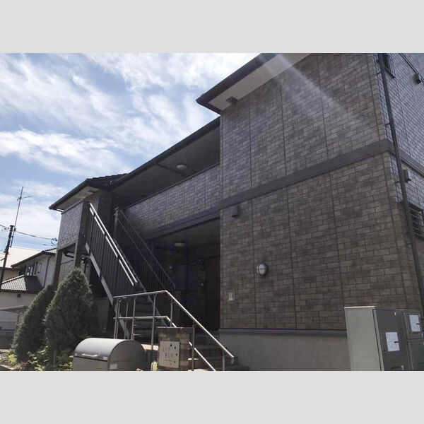 ステラ西大寺