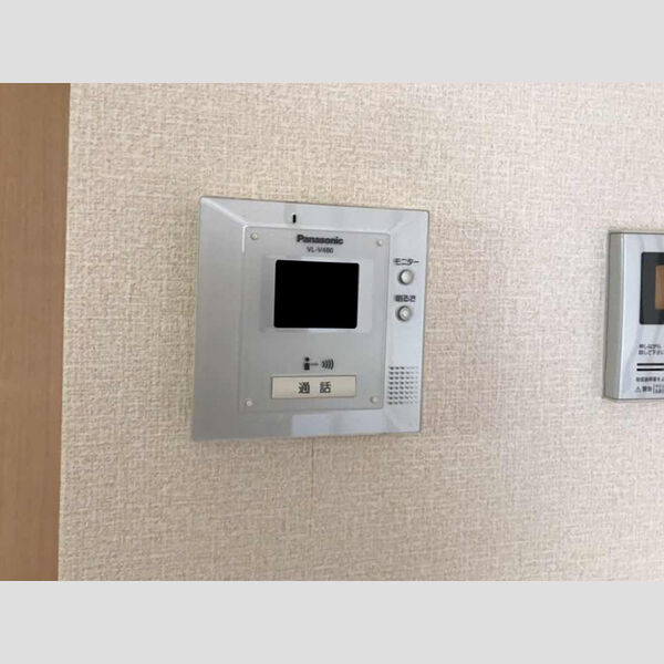 ステラ西大寺 室内写真10