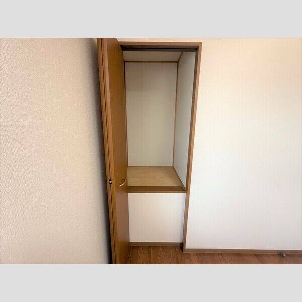 ラ　メイジュ 室内写真10