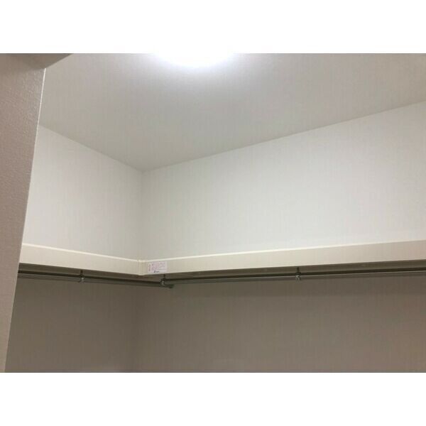 WILL TERRACE 室内写真10