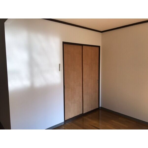 タウニー四和 室内写真3