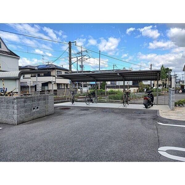 ハルズ MIKURADO 室内写真8