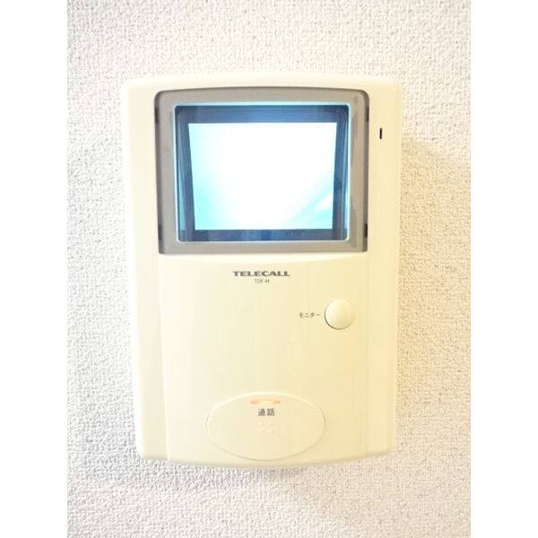 カレント加茂川 室内写真10