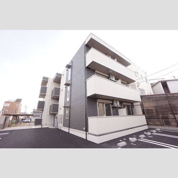 D-room桜木町