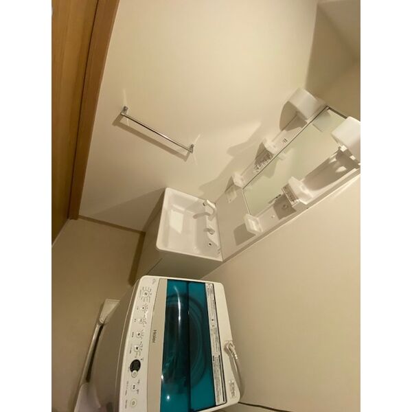 朱雀館 室内写真3