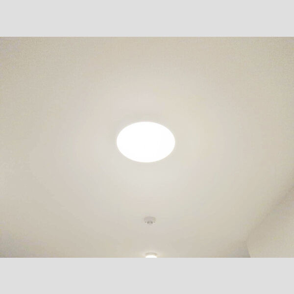 GRANDEL A棟 室内写真10