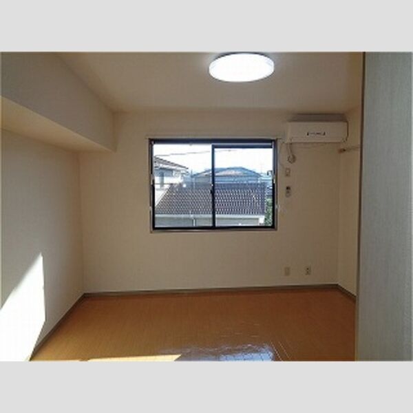 アーバンライフ 室内写真2