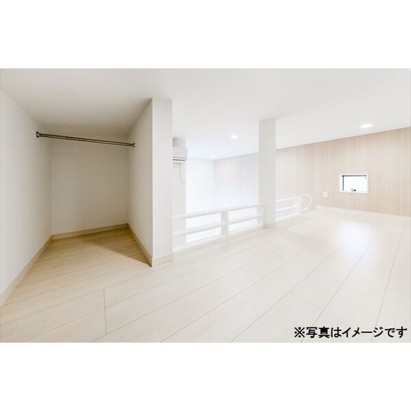 Cereja 室内写真9