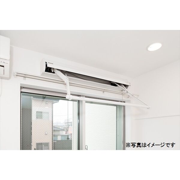 Cereja 室内写真10