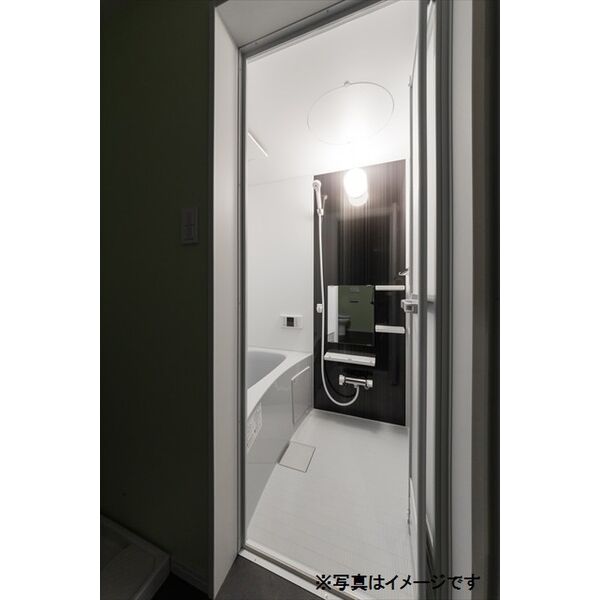Cereja 室内写真5