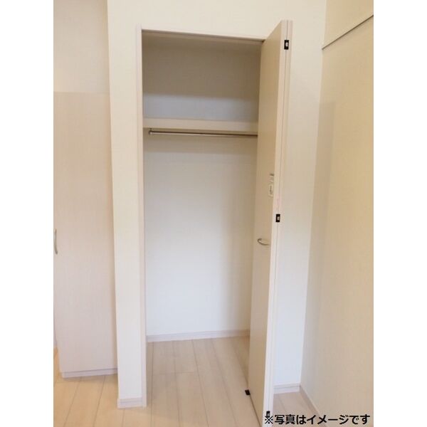Cereja 室内写真8