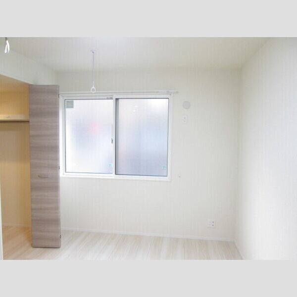 LIEN 室内写真1