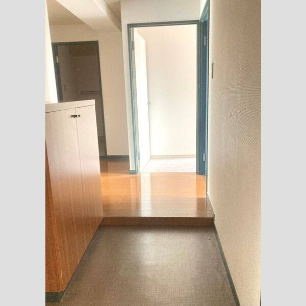 ライオンズマンション杁中ガーデンD棟 室内写真3