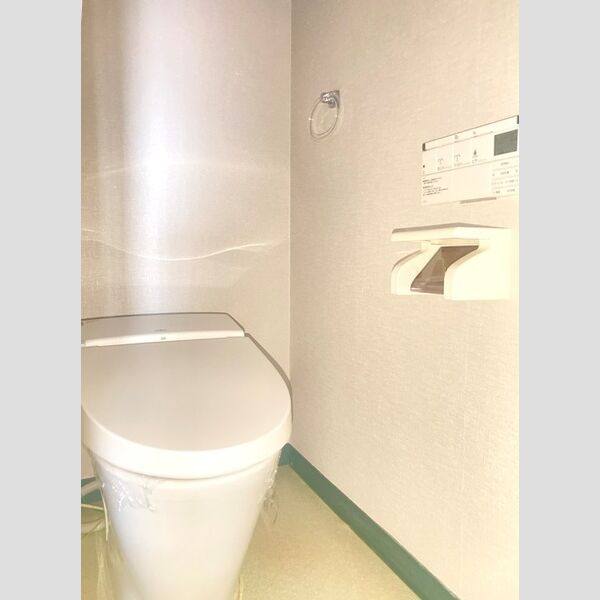 ライオンズマンション杁中ガーデンD棟 室内写真8