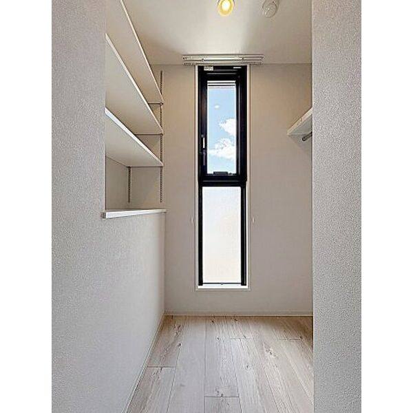 The 9th Residence Sakae Side 室内写真9