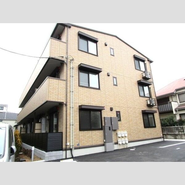 プランドールM